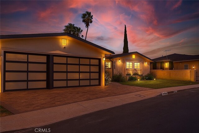 4508 Don Timoteo Dr, Los Angeles, CA 90008 - photo 41