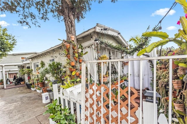 2424 W Blvd, Los Angeles, CA 90016 - photo 3