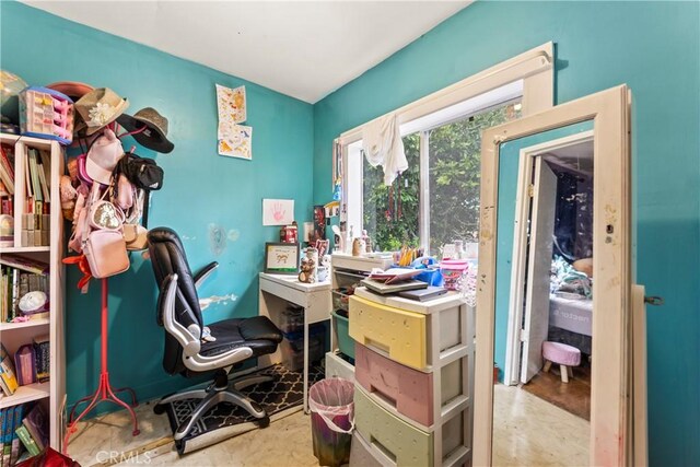 2424 W Blvd, Los Angeles, CA 90016 - photo 19