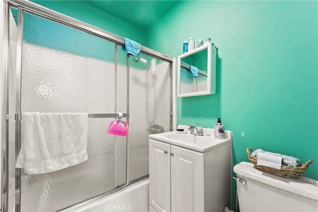 2424 W Blvd, Los Angeles, CA 90016 - photo 18