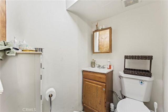 2424 W Blvd, Los Angeles, CA 90016 - photo 15