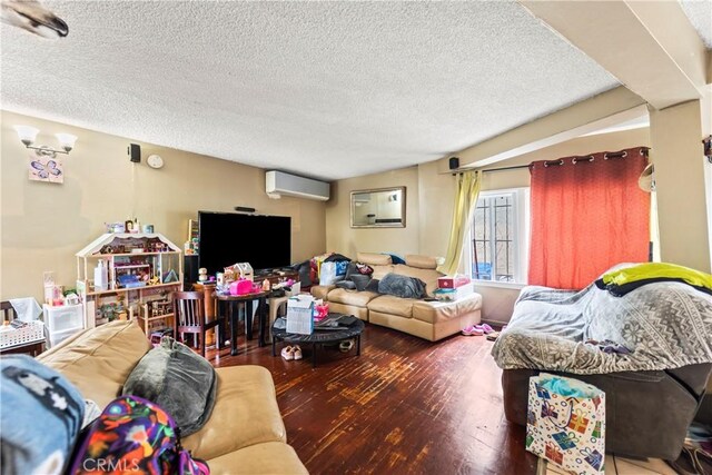 2424 W Blvd, Los Angeles, CA 90016 - photo 11