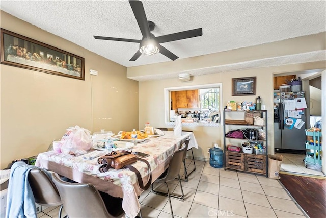 2424 W Blvd, Los Angeles, CA 90016 - photo 12
