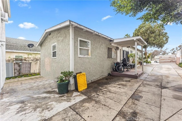 2424 W Blvd, Los Angeles, CA 90016 - photo 6