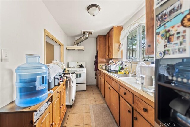 2424 W Blvd, Los Angeles, CA 90016 - photo 13
