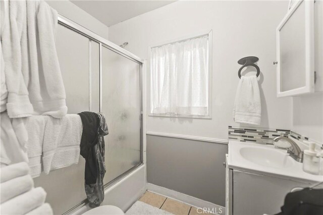 2424 W Blvd, Los Angeles, CA 90016 - photo 9