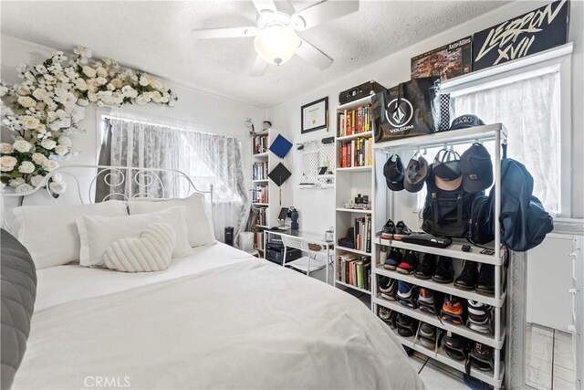 2424 W Blvd, Los Angeles, CA 90016 - photo 7