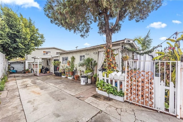 2424 W Blvd, Los Angeles, CA 90016 - photo 1