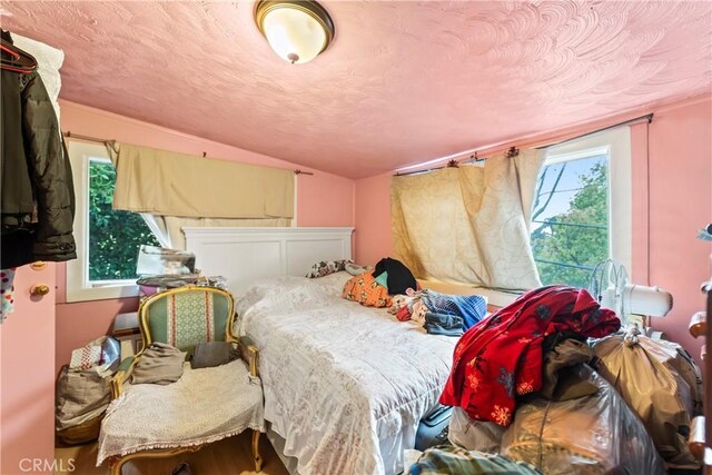 2424 W Blvd, Los Angeles, CA 90016 - photo 16