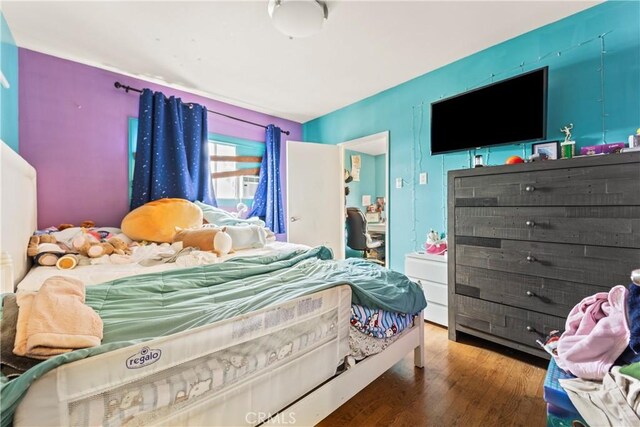 2424 W Blvd, Los Angeles, CA 90016 - photo 21