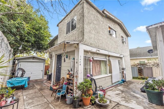 2424 W Blvd, Los Angeles, CA 90016 - photo 4