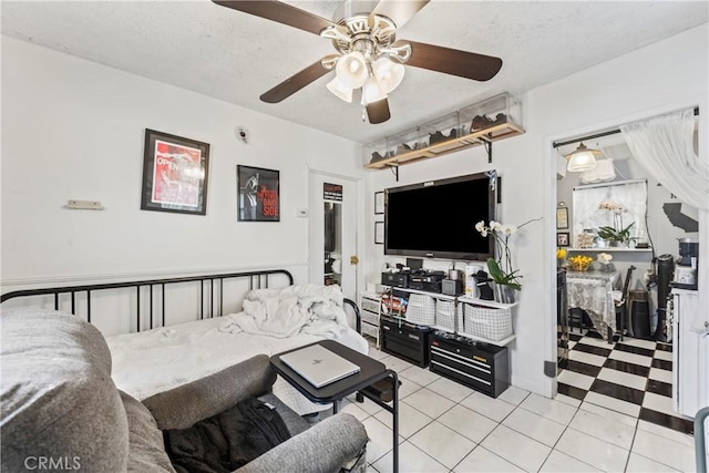 2424 W Blvd, Los Angeles, CA 90016 - photo 8