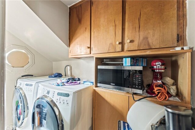 2424 W Blvd, Los Angeles, CA 90016 - photo 14
