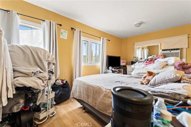 2424 W Blvd, Los Angeles, CA 90016 - photo 20