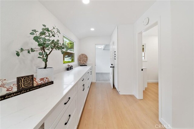 8177 Billowvista Dr, Playa Del Rey, CA 90293 - photo 8