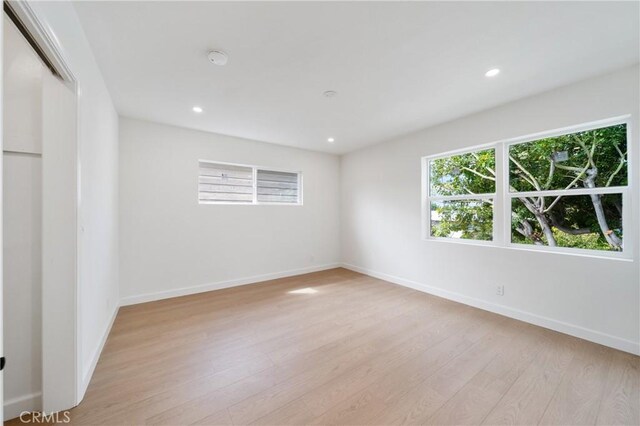 8177 Billowvista Dr, Playa Del Rey, CA 90293 - photo 18