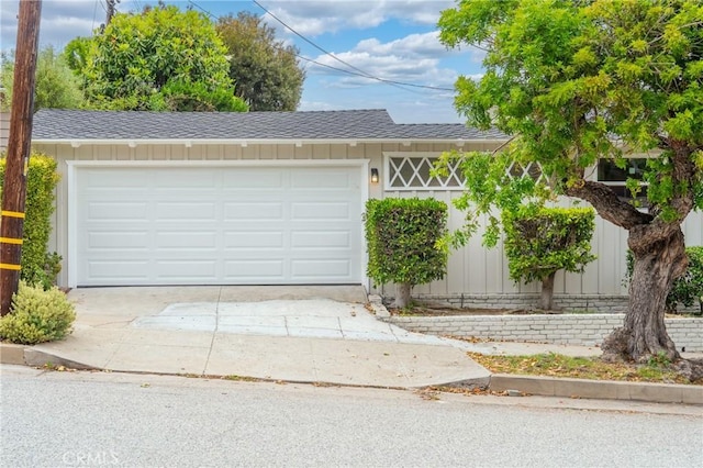 8177 Billowvista Dr, Playa Del Rey, CA 90293 - photo 26