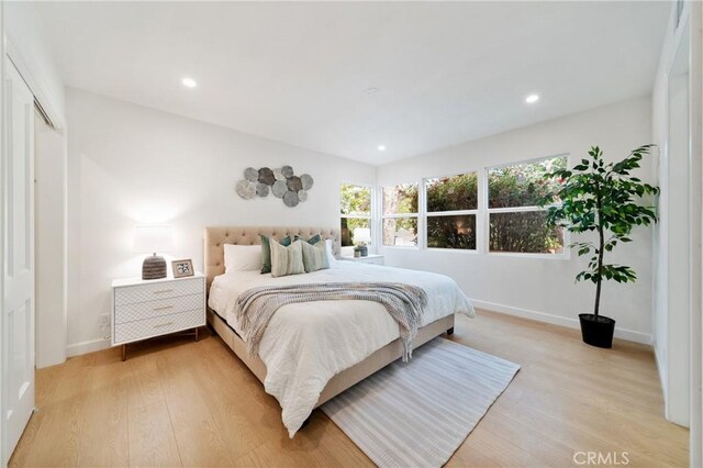 8177 Billowvista Dr, Playa Del Rey, CA 90293 - photo 13