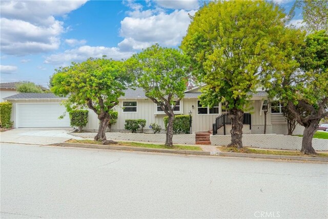 8177 Billowvista Dr, Playa Del Rey, CA 90293 - photo 27