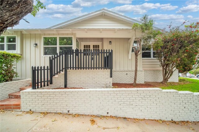 8177 Billowvista Dr, Playa Del Rey, CA 90293 - photo 25