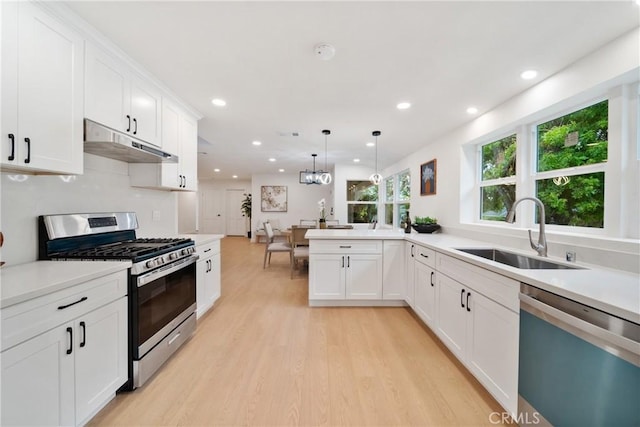 8177 Billowvista Dr, Playa Del Rey, CA 90293 - photo 9