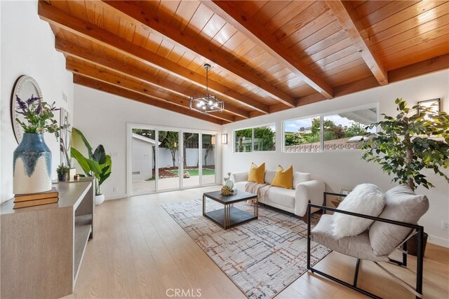 8177 Billowvista Dr, Playa Del Rey, CA 90293 - photo 3