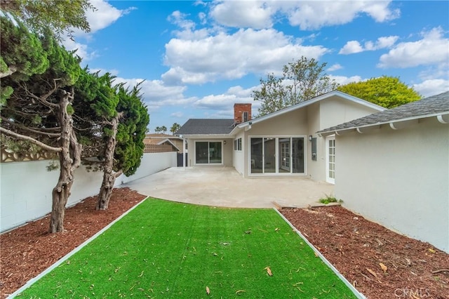 8177 Billowvista Dr, Playa Del Rey, CA 90293 - photo 21