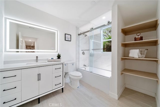 8177 Billowvista Dr, Playa Del Rey, CA 90293 - photo 20