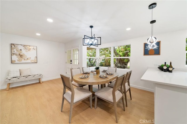 8177 Billowvista Dr, Playa Del Rey, CA 90293 - photo 2