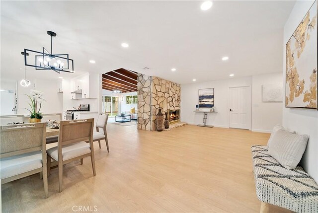 8177 Billowvista Dr, Playa Del Rey, CA 90293 - photo 6
