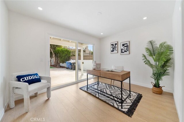 8177 Billowvista Dr, Playa Del Rey, CA 90293 - photo 16