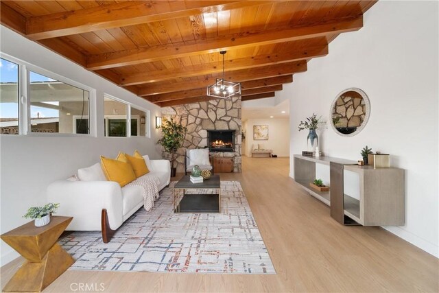 8177 Billowvista Dr, Playa Del Rey, CA 90293 - photo 4