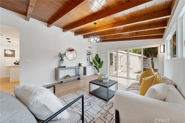 8177 Billowvista Dr, Playa Del Rey, CA 90293 - photo 5