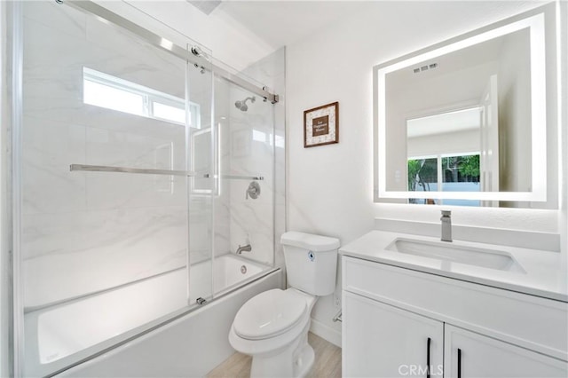 8177 Billowvista Dr, Playa Del Rey, CA 90293 - photo 17