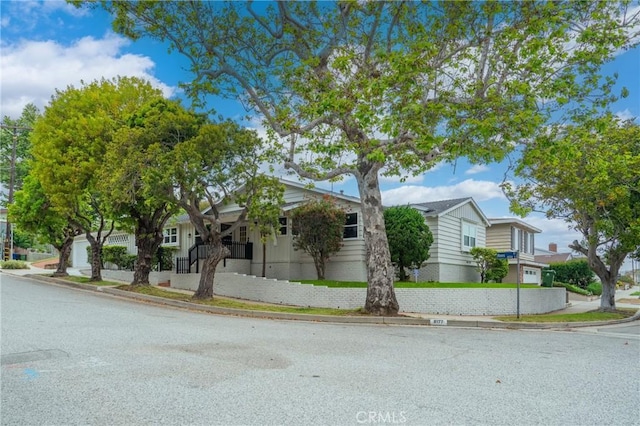 8177 Billowvista Dr, Playa Del Rey, CA 90293 - photo 28