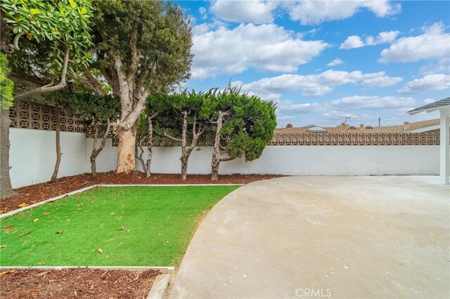 8177 Billowvista Dr, Playa Del Rey, CA 90293 - photo 24