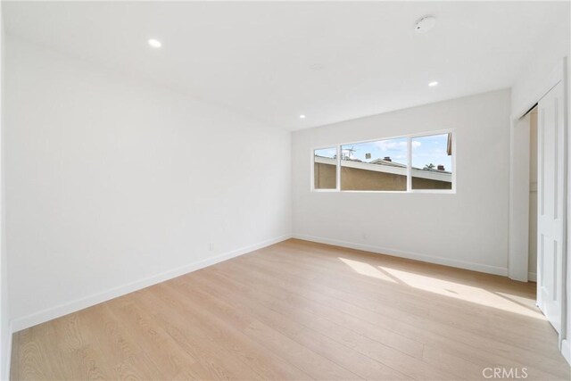 8177 Billowvista Dr, Playa Del Rey, CA 90293 - photo 19