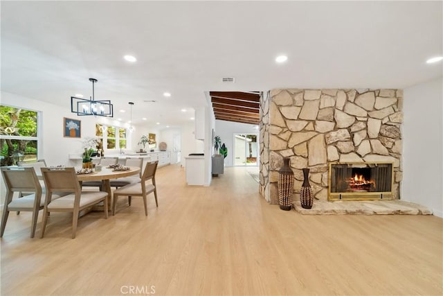 8177 Billowvista Dr, Playa Del Rey, CA 90293 - photo 1