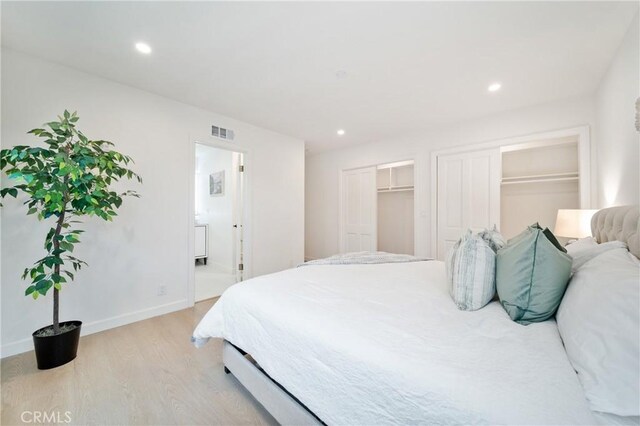 8177 Billowvista Dr, Playa Del Rey, CA 90293 - photo 14