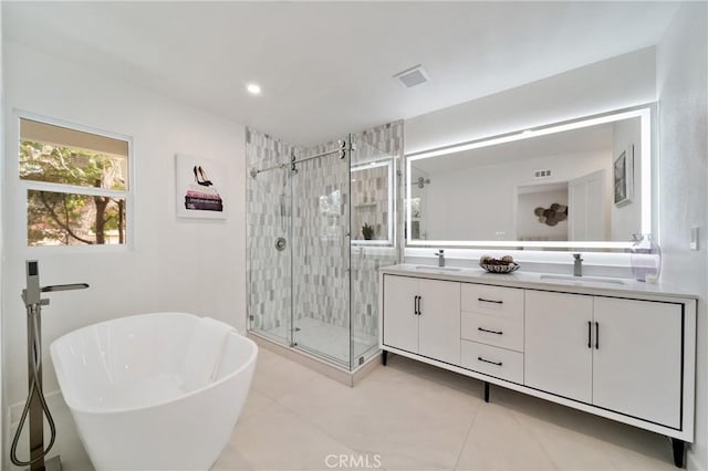 8177 Billowvista Dr, Playa Del Rey, CA 90293 - photo 15