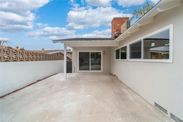 8177 Billowvista Dr, Playa Del Rey, CA 90293 - photo 23