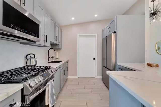 67645 Broken Arrow Ln, Desert Hot Springs, CA 92241 - photo 9