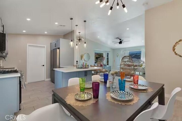 67645 Broken Arrow Ln, Desert Hot Springs, CA 92241 - photo 8