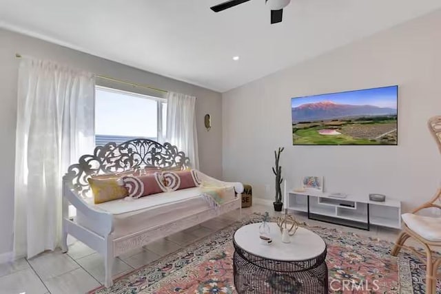 67645 Broken Arrow Ln, Desert Hot Springs, CA 92241 - photo 5
