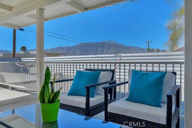 67645 Broken Arrow Ln, Desert Hot Springs, CA 92241 - photo 21