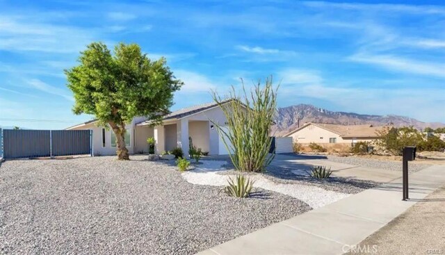 67645 Broken Arrow Ln, Desert Hot Springs, CA 92241 - photo 3