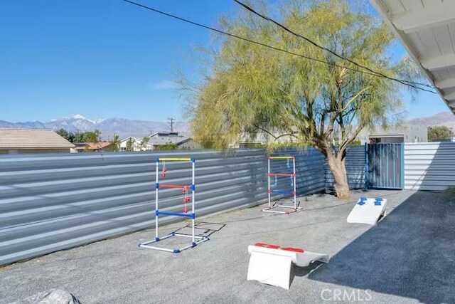 67645 Broken Arrow Ln, Desert Hot Springs, CA 92241 - photo 22