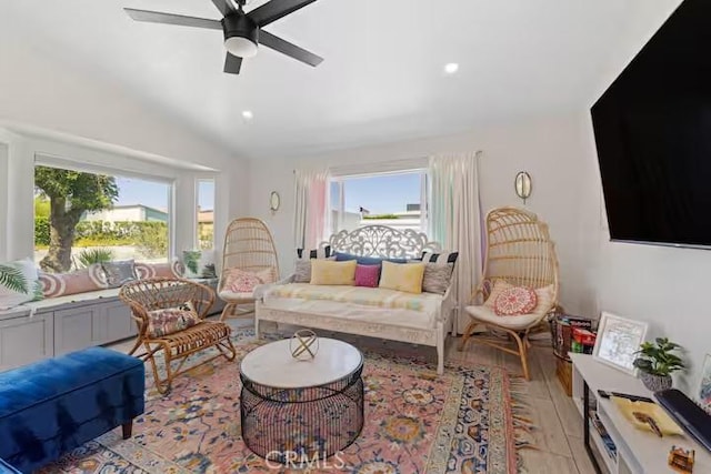 67645 Broken Arrow Ln, Desert Hot Springs, CA 92241 - photo 6