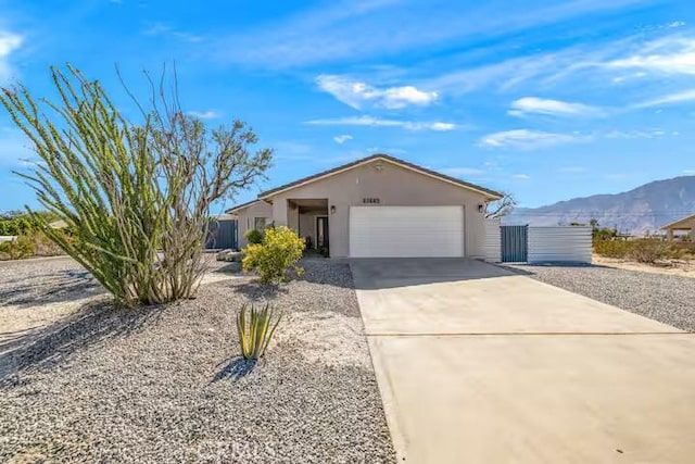 67645 Broken Arrow Ln, Desert Hot Springs, CA 92241 - photo 2