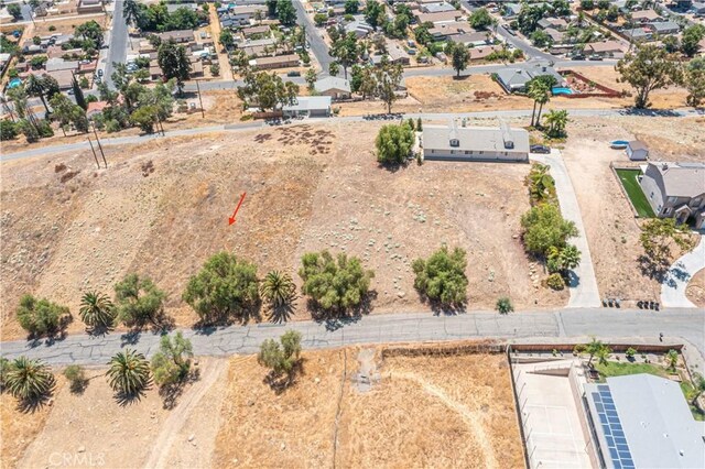 0 Stevens # 101, Lake Elsinore, CA 92530 - photo 5
